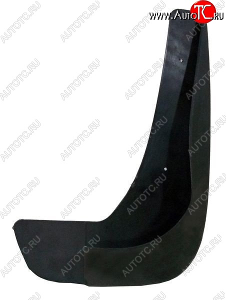 249 р. Брызговик (передний/правый) SAT Toyota Estima AHR10,XR30, XR40 (2000-2006)  с доставкой в г. Вологда