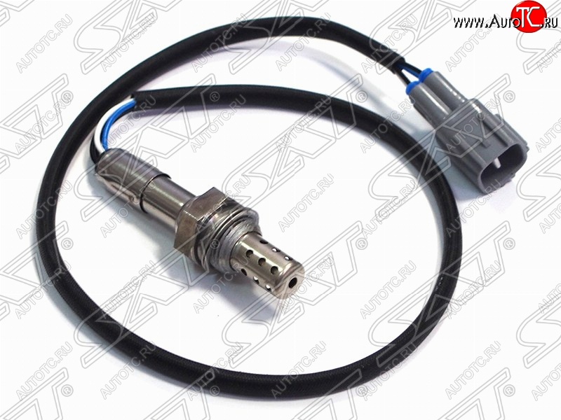 2 189 р. Датчик кислородный TOYOTA FORTUNERHILUX 04-                Toyota Fortuner  AN50/AN60 (2004-2011) дорестайлинг, 1-ый рестайлинг  с доставкой в г. Вологда