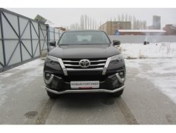 Нержавеющая сталь 16712р Нержавеющая сталь 16712р