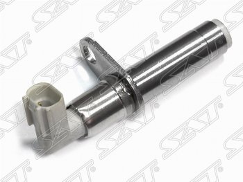 Левый датчик ABS задний SAT Toyota Land Cruiser J105 (1998-2007)