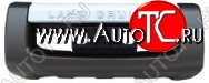 6 549 р. Накладка на передний бампер Sport v2 Toyota Land Cruiser 200 1-ый рестайлинг (2012-2015) (Неокрашенная)  с доставкой в г. Вологда