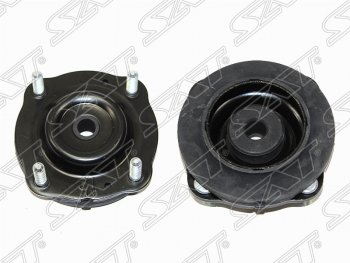 Опора переднего амортизатора SAT Toyota Land Cruiser 200 1-ый рестайлинг (2012-2015)