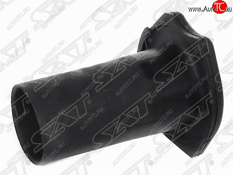 559 р. Пыльник заднего амортизатора SAT Toyota Wish XE20 дорестайлинг (2009-2012)  с доставкой в г. Вологда