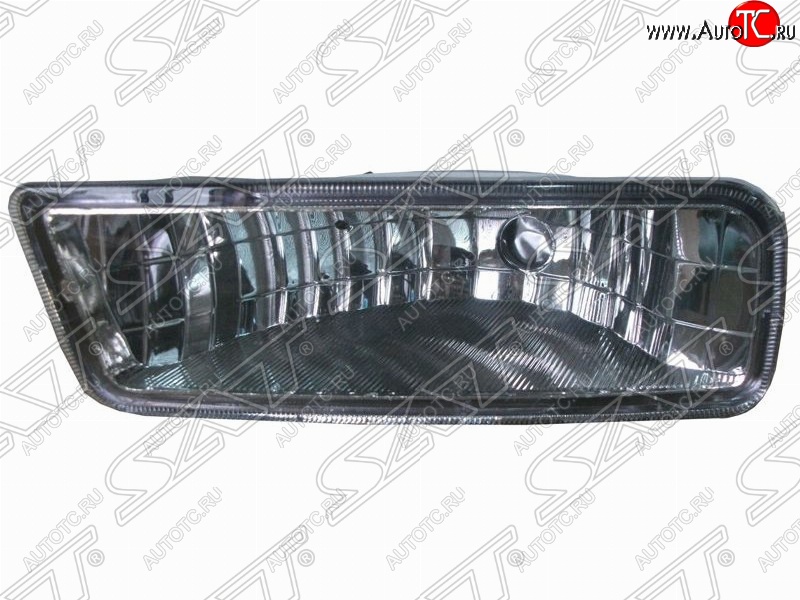 939 р. Правая противотуманная фара SAT  Toyota LiteAce  Noah (1996-2001)  с доставкой в г. Вологда