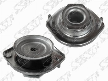 Опора переднего амортизатора SAT Toyota Passo ( 1,  2) (2004-2016)