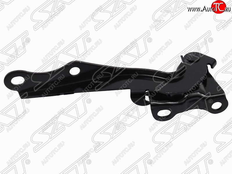 839 р. Правая петля капота SAT Toyota Prius XW20 дорестайлинг (2003-2005)  с доставкой в г. Вологда