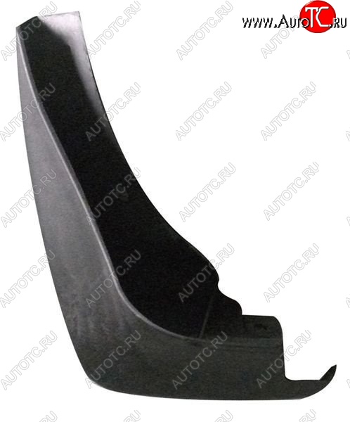 235 р. Брызговик (передний/левый) SAT  Toyota Probox - Succeed  с доставкой в г. Вологда