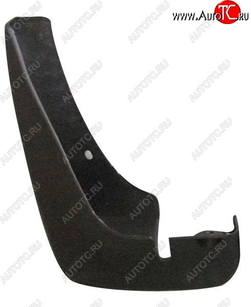 235 р. Брызговик (задний/левый) SAT  Toyota Probox - Succeed  с доставкой в г. Вологда