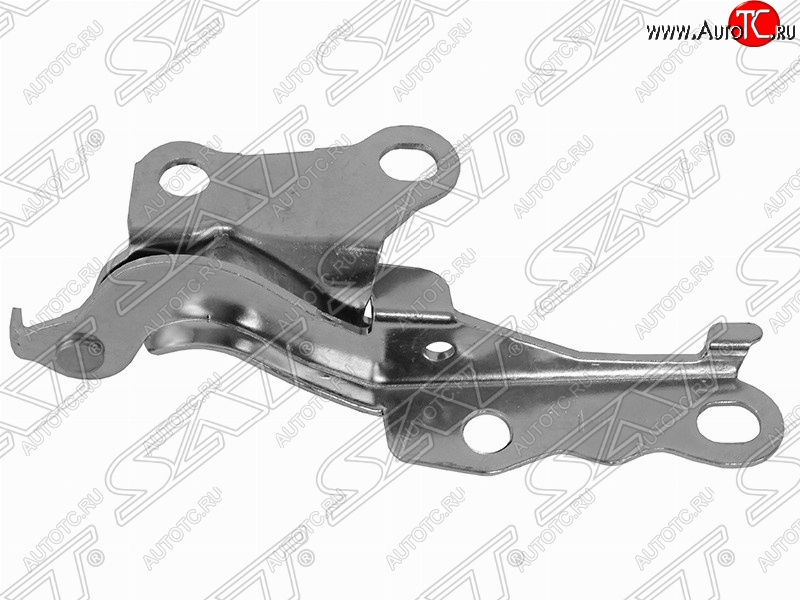 719 р. Правая петля капота SAT Toyota Probox (2002-2014)  с доставкой в г. Вологда