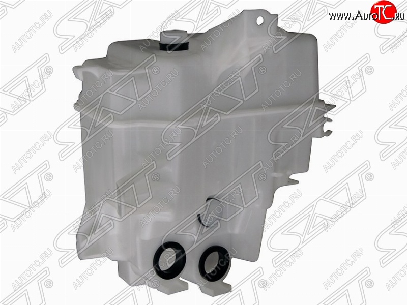 2 679 р. Бачок омывателей SAT  Toyota RAV4 ( XA30,  XA305) (2003-2009) 5 дв. удлиненный дорестайлинг, 5 дв. дорестайлинг  с доставкой в г. Вологда