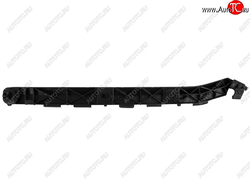 559 р. Правый кронштейн заднего бампера SAT Toyota Wish XE10 дорестайлинг (2003-2005)  с доставкой в г. Вологда