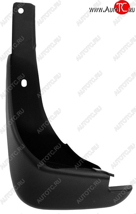 899 р. Брызговик (передний/левый) SAT Toyota Wish XE10 дорестайлинг (2003-2005)  с доставкой в г. Вологда