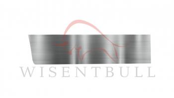 Ремкомплект правой двери Wisentbull Уаз Патриот 3163 5-дв. 1-ый рестайлинг (2014-2016)