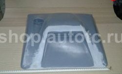 Воздухозаборник MT Aito M7 1 (2021-2025)
