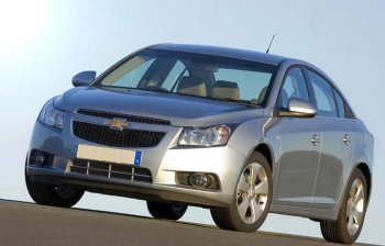 579 р. Универсальная губа (юбка) переднего бампера Cruze Style Renault Clio KH98 дорестайлинг универсал (2012-2016)  с доставкой в г. Вологда. Увеличить фотографию 14