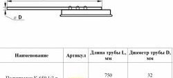 1 699 р. Полукрылок К-650 1/3 Master-Plast  КамАЗ 43255 - 65115 (с кронштейном на хомутах)  с доставкой в г. Вологда. Увеличить фотографию 2