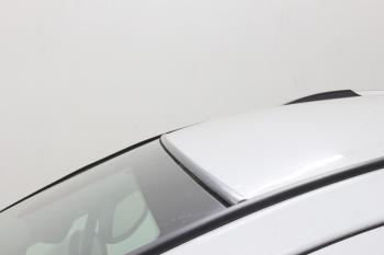 969 р. Универсальный антискол лобового стекла Стрелка11 Mazda 6 GG, GY универсал дорестайлинг (2002-2005) (1 штука)  с доставкой в г. Вологда. Увеличить фотографию 12