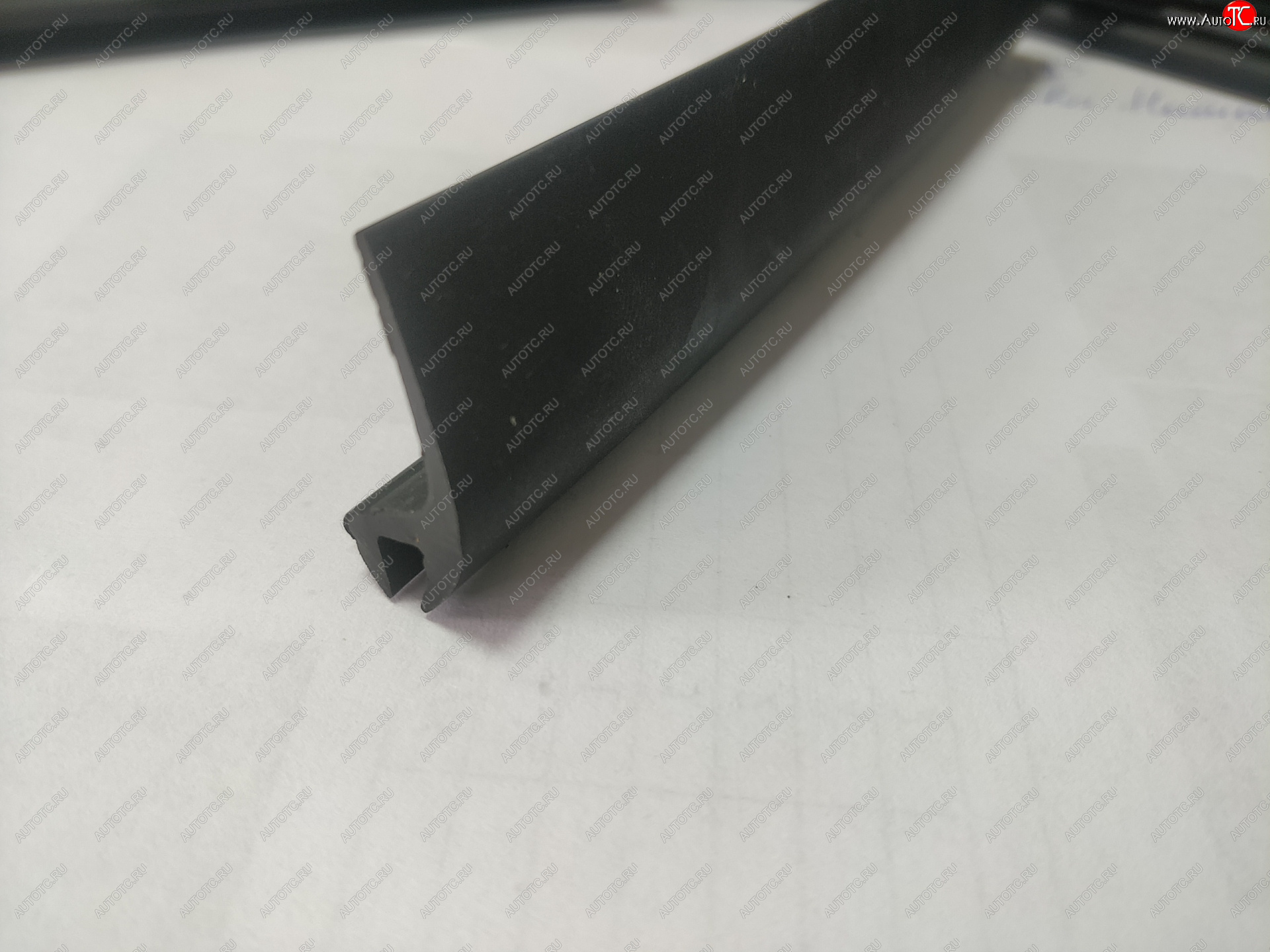 239 р. Универсальный уплотнитель FlexLine (26 mm, 1 погонный метр) Honda Airwave 1 GJ рестайлинг (2008-2010)  с доставкой в г. Вологда