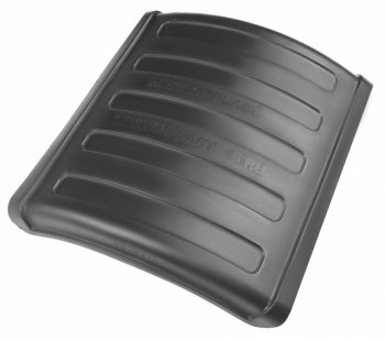 Полукрылок МР-670 Master-Plast Hyundai Porter HR (2005-2018)
