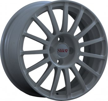 Цвет: S25 26128р
