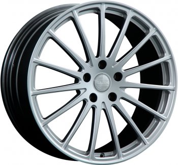 Кованый диск Slik PREMIUM L-612 9.0x20 Mercedes-Benz GLC class C253 (2016-2025) 5x112.0xDIA66.5xET38.0