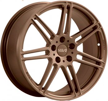 Бронза (BRZ) 67934р Бронза (BRZ) 67934р