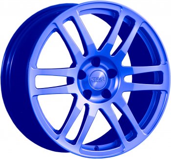Кованый диск Slik Classic L-803 8.0x18 
