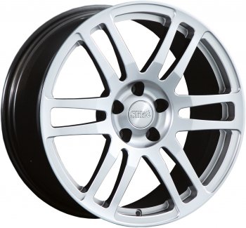 Кованый диск Slik Classic L-803 8.5x18 