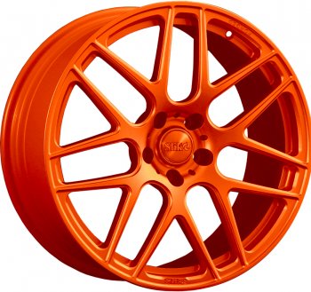 Ярко оранжевый (ORANGE) 44369р Ярко оранжевый (ORANGE) 44369р