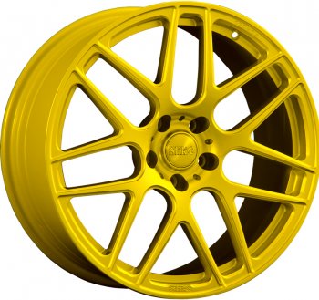 Candy ярко-желтый (Candy YELLOW) 44369р Candy ярко-желтый (Candy YELLOW) 44369р