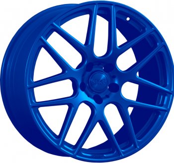 Candy синий (Candy BLUE) 44369р Candy синий (Candy BLUE) 44369р