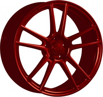 Candy красный (Candy RED) 44369р