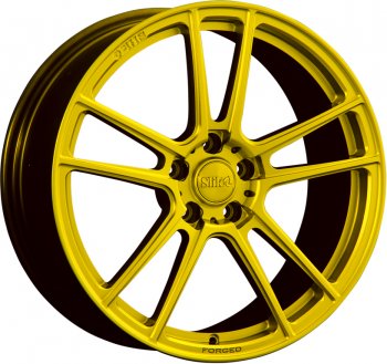 Candy ярко-желтый (Candy YELLOW) 44369р