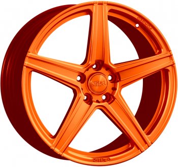 Ярко оранжевый (ORANGE) 44369р Ярко оранжевый (ORANGE) 44369р