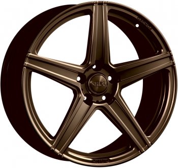 Бронза (BRZ) 44369р Бронза (BRZ) 44369р