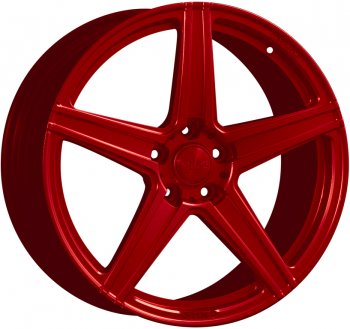 Красный (RED) 44369р