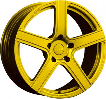 Candy ярко-желтый (Candy YELLOW) 44369р Candy ярко-желтый (Candy YELLOW) 44369р
