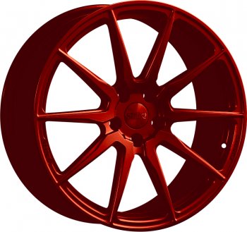 Candy красный (Candy RED) 44369р Candy красный (Candy RED) 44369р