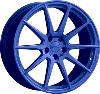 Синий (BLUE) 44369р Синий (BLUE) 44369р