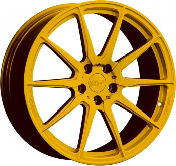 Ярко желтый RAL1021 (YELLOW) 44369р Ярко желтый RAL1021 (YELLOW) 44369р