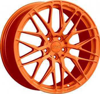 Ярко оранжевый (ORANGE) 44369р Ярко оранжевый (ORANGE) 44369р