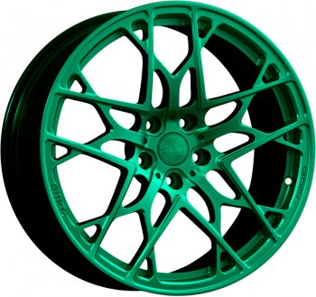 Candy изумрудно-зеленый (Candy Green) 44369р Candy изумрудно-зеленый (Candy Green) 44369р
