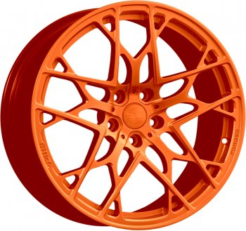 Ярко-оранжевый (ORANGE) 44369р Ярко-оранжевый (ORANGE) 44369р