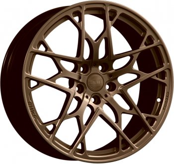Бронза (BRZ) 44369р Бронза (BRZ) 44369р
