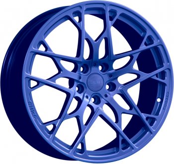 Синий (BLUE) 44369р