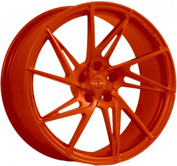 Ярко-оранжевый (ORANGE) 44369р Ярко-оранжевый (ORANGE) 44369р