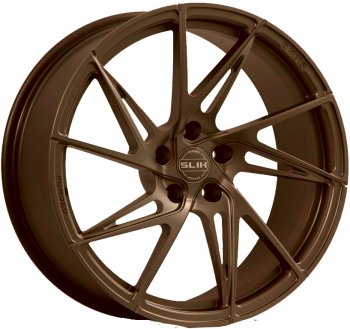 Бронза (BRZ) 44369р Бронза (BRZ) 44369р