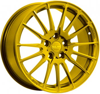 Candy ярко-желтый (Candy YELLOW) 44369р Candy ярко-желтый (Candy YELLOW) 44369р