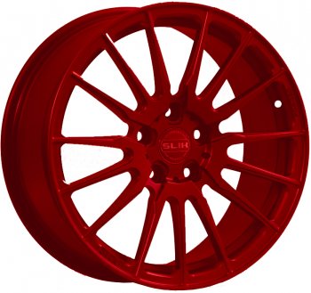 Красный (RED) 44369р Красный (RED) 44369р