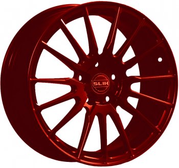 Candy красный (Candy RED) 44369р Candy красный (Candy RED) 44369р